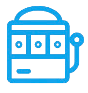Automaten