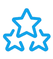 Toplisten