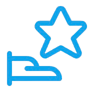 Unser Treueprogramm