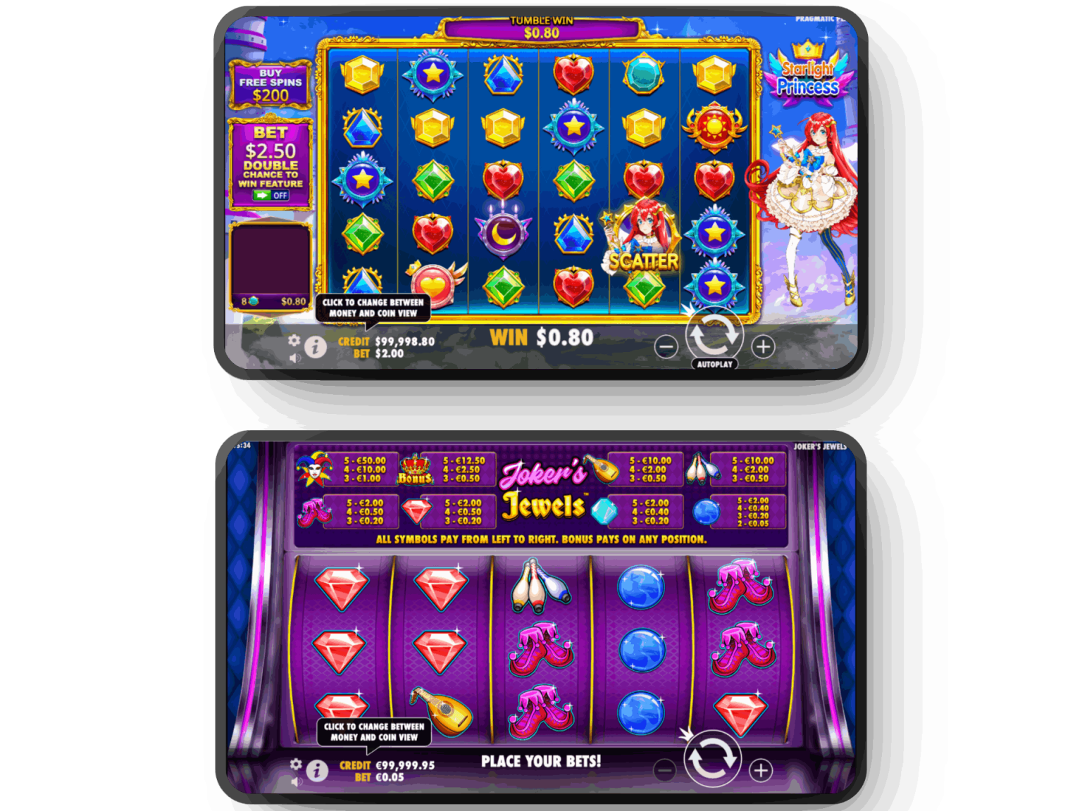 wunderino-casino-1536x1152.png