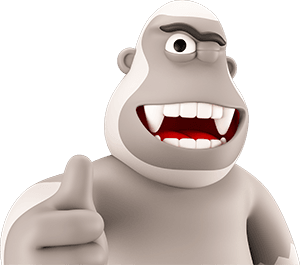 wunderino deutschland