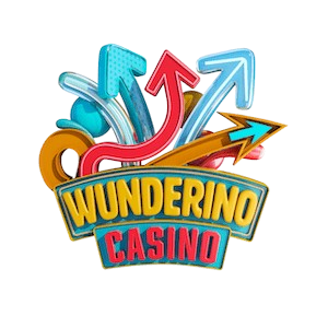 wunderino freispiele
