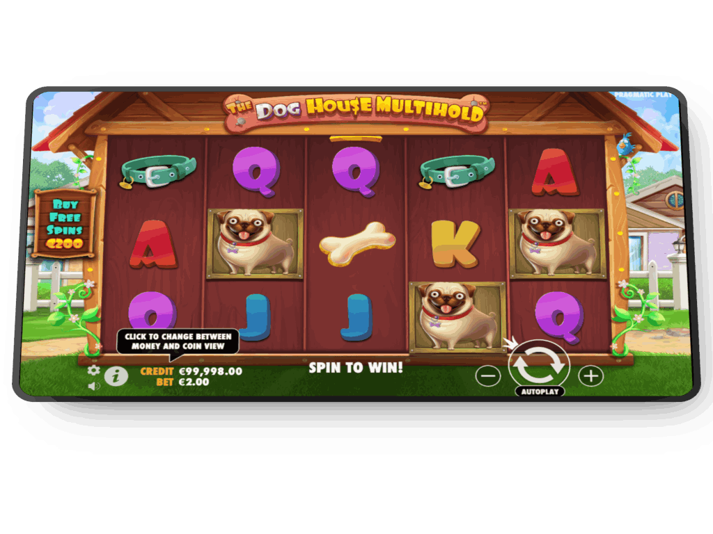 wunderino online casino