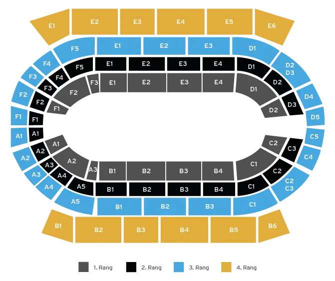 wunderino arena kiel